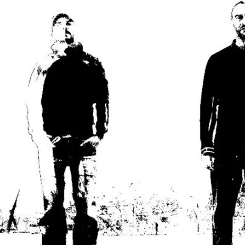 Κωνσταντίνος Βήτα και Μιχάλης Δέλτα: reunion πάνω από τα decks