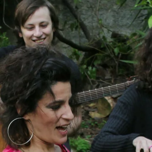 6 ξεχωριστές βραδιές στο Cafe του Νομισματικού Μουσείου