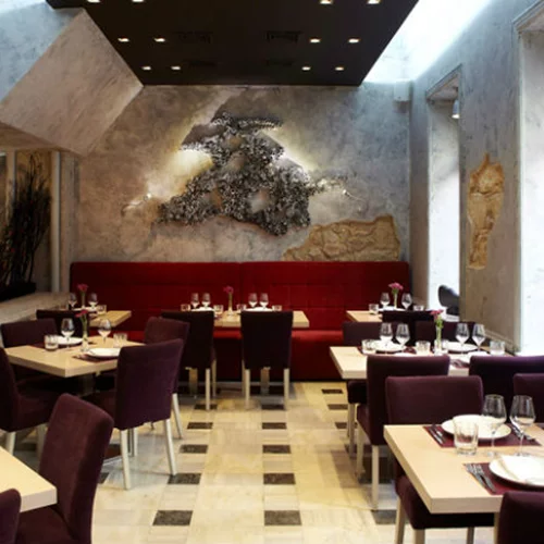 Το «2 Μαζί» σε δυο ταμπλό