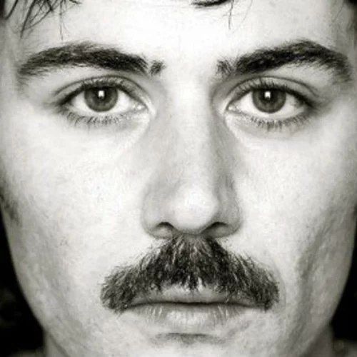 Ο Πάκο Μπεθέρα στην Αθήνα