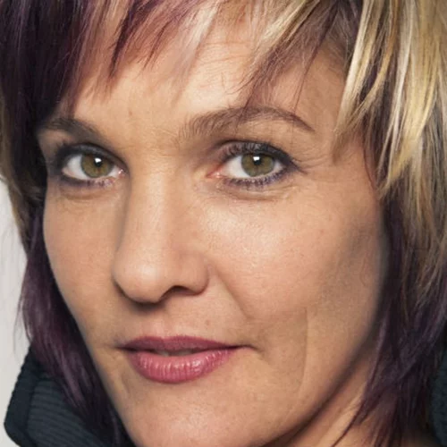 10 συναυλίες που δεν χάνουμε αυτή την εβδομάδα