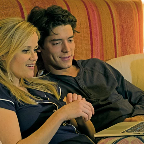 Σπίτι μου Σπιτάκι μας