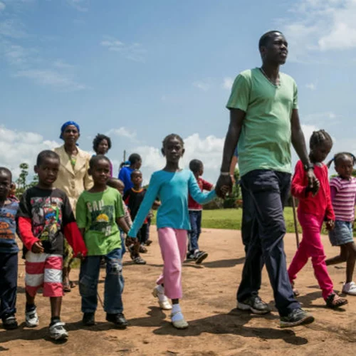 4 λόγοι για να ανοίξεις την τηλεόραση σήμερα (Τετάρτη 25/10)
