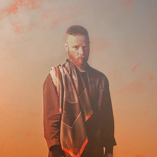 Απανωτά ηλεκτρονικά χτυπήματα από το Λίβερπουλ με τον Forest Swords