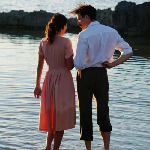 Έναρξη στο 5ο Φεστιβάλ Χανίων με το «Τελευταίο Σημείωμα»