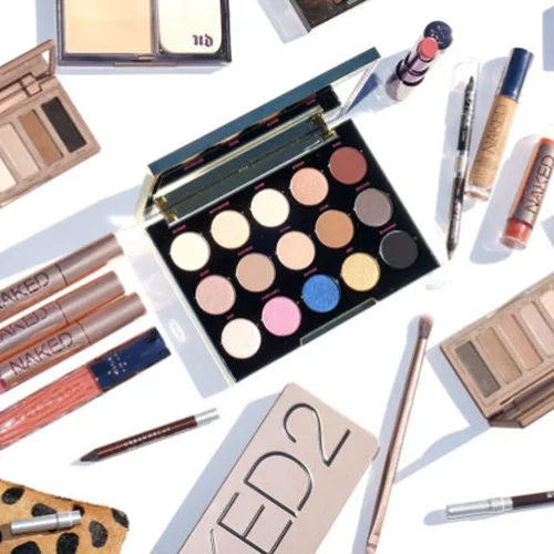 Αυτό είναι το πιο αντισυμβατικό corner 