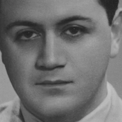 Τα δωρεάν της εβδομάδας: Η Εθνική Βιβλιοθήκη τιμά τον Μάνο Χατζιδάκι