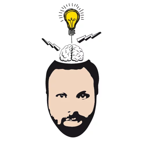 Τα 6 αντικείμενα φετίχ του Γιώργου Λάνθιμου