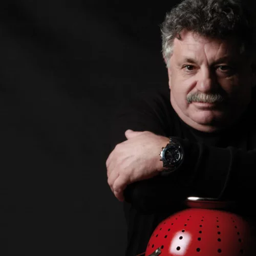 30 χρόνια «Βαρούλκο»!