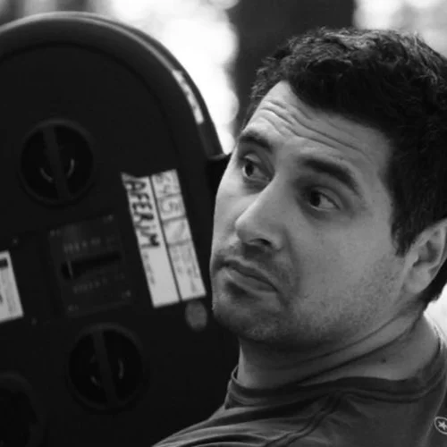 Ο Ράντου Ζούντε μιλά για τις «Σημαδεμένες Καρδιές» της ρουμανικής ιστορίας