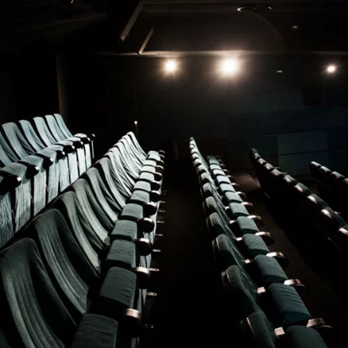 Ανοιχτή επιστολή της Ελληνικής Ακαδημίας Κινηματογράφου στον πρωθυπουργό για τη σωτηρία των Άστορ & Ιντεάλ