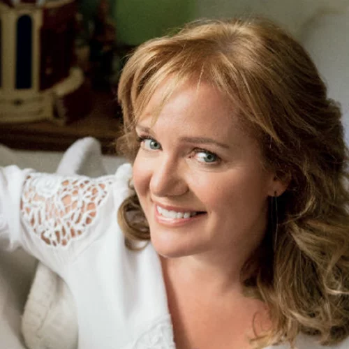 Μαρία Καβογιάννη και Καίτη Κωνσταντίνου μαζί στη σκηνή!