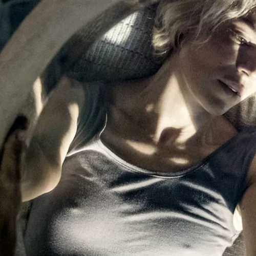 «Μια Οικογένεια» κέρδισε τα βραβεία του 30ου Πανοράματος