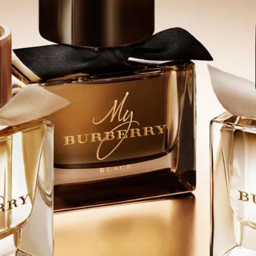 Pre-christmas beauty bazaar 