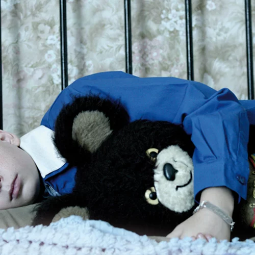 Η αιώνια επιστροφή του ελληνικού σινεμά στο 58ο Φεστιβάλ Θεσσαλονίκης