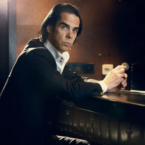 Ο Nick Cave έρχεται ξανά το καλοκαίρι! Οι προπωλήσεις άρχισαν!