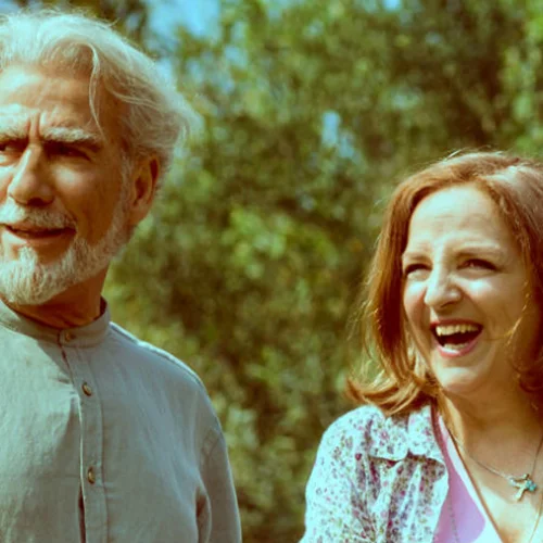 Ποια θα αντικαταστήσει την Αριέττα Μουτούση στη «Φθινοπωρινή ιστορία»; 