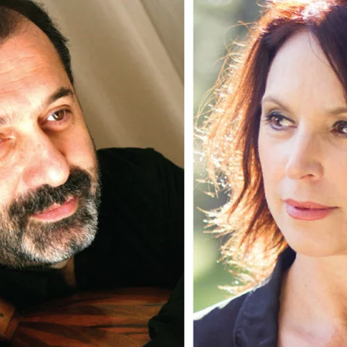 10 συναυλίες που δεν πρέπει να χάσουμε αυτή την εβδομάδα