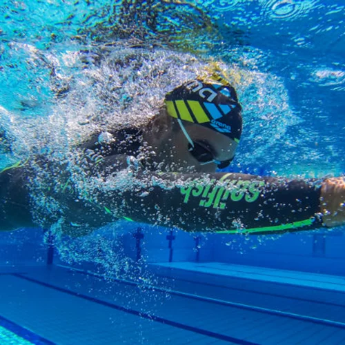 3 ταινίες που πρέπει να δείτε στο Adventure Film Festival!