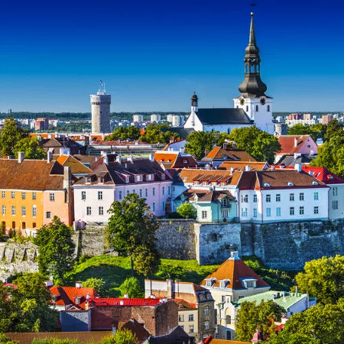 Οι 10 καλύτεροι low budget προορισμοί για το 2018 από το Lonely Planet 