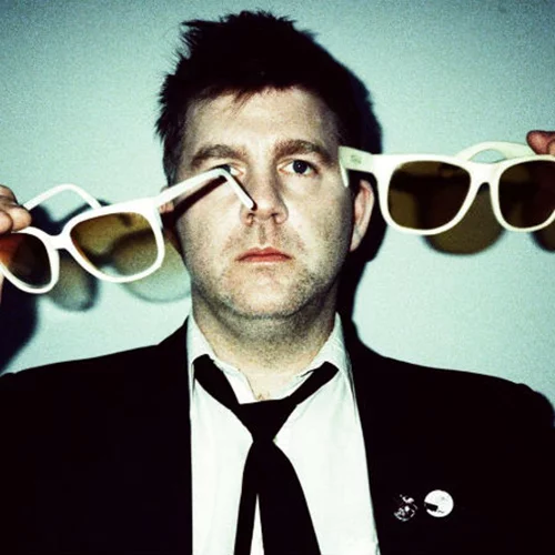 Οι καλύτεροι δίσκοι Σεπτεμβρίου - Οκτωβρίου (mixcloud)