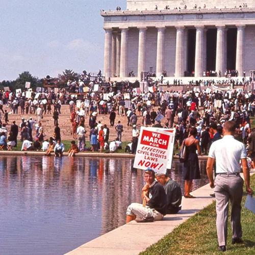Proud Athens: Η πόλη γιορτάζει με προτάσεις εξόδου και όχι μόνο