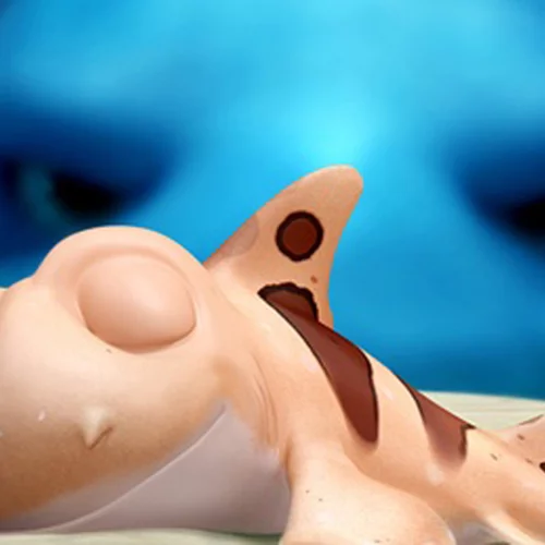 Επικίνδυνες Ψαρικές Αποστολές