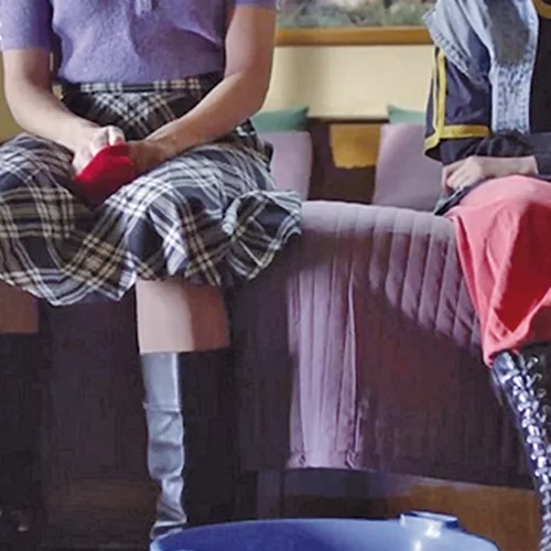 Ανεμιστήρας