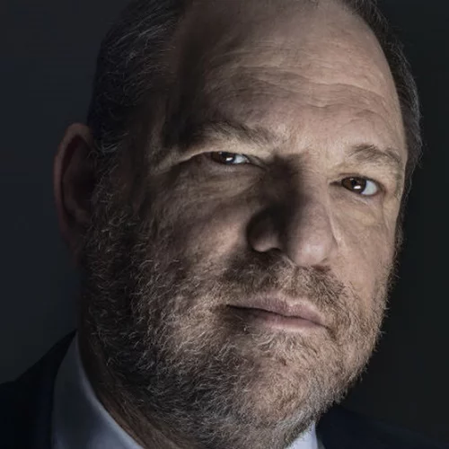 Πόσες σεξουαλικές παρενοχλήσεις χωράνε στο Χόλιγουντ;