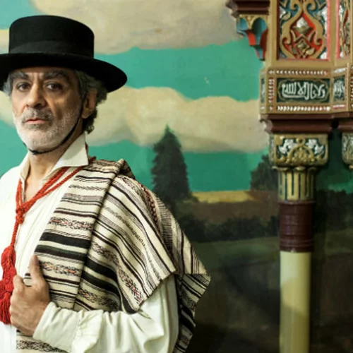 10 συναυλίες που ξεχωρίζουν αυτή την εβδομάδα