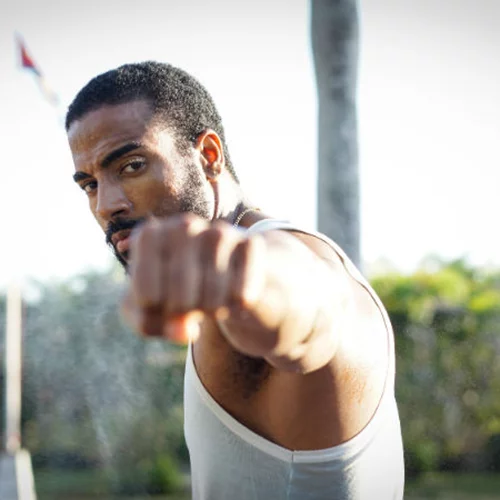 Τρεις μέρες αφιερωμένες σε ταινίες που «μάχονται» το HIV