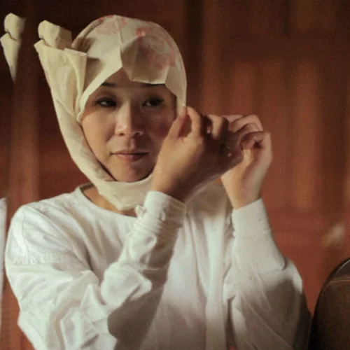 Ετοιμαστείτε για το 8ο Φεστιβάλ Εθνογραφικού Κινηματογράφου (πρόγραμμα)