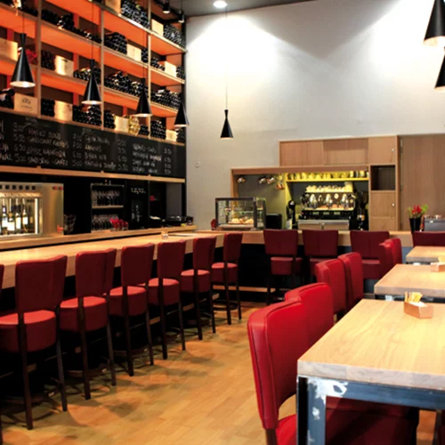 Oι Κυριακές τους είναι... της μαμάς