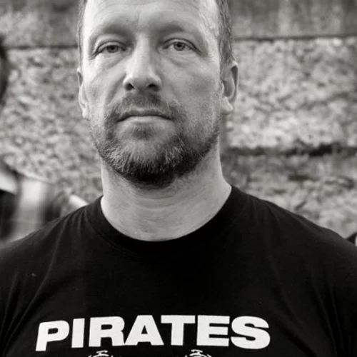 5 πράματα που πρέπει να ξέρετε για τους The Thing