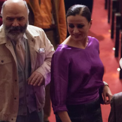 Πόσες φορές θα κατεβούμε φέτος στον Πειραιά;