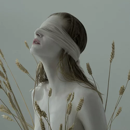 Ο Μοντεβέρντι από το μπαρόκ στο electro-rock!