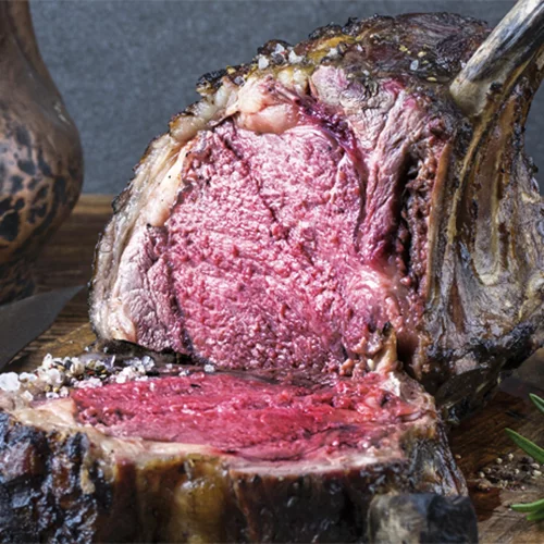 Η trendy ομορφιά του παλαιωμένου 