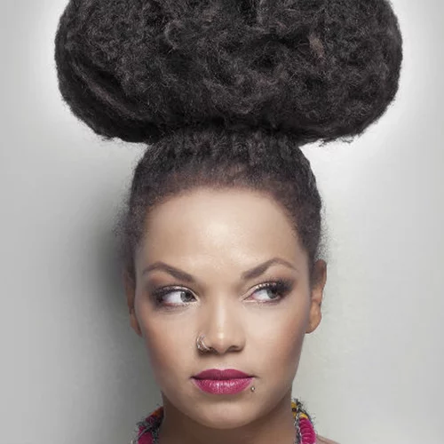 H Idra Kayne θα μετατρέψει το «PassPort Κεραμεικός» σε μεγάλη πίστα χορού