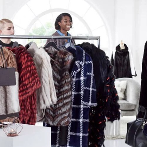 ALEXQUISITE: Ένα slow fashion ελληνικό Brand που βολτάρει στις αγορές του κόσμου 