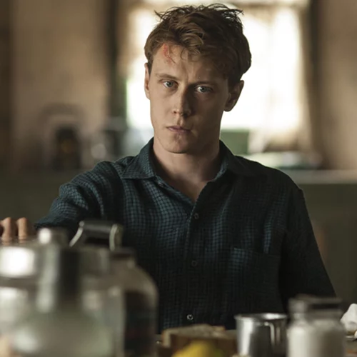 Είναι το «Μυστικό των Μάρομποουν» η νέα αποκάλυψη του ισπανικού σινε-τρόμου;