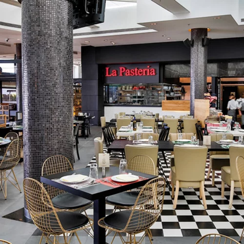 Χρυσή Τετάρτη με ποικιλίες-πρεσβευτές