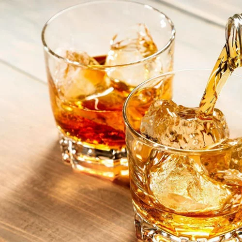 Τα κορυφαία ουίσκι του κόσμου για το 2022