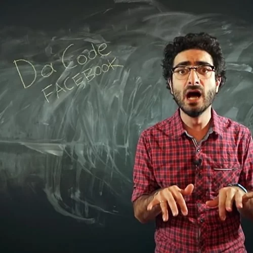 Τέσσερις φρέσκιες ΥouΤube εκπομπές που θα σε κάνουν να γελάσεις