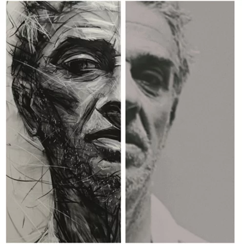 Ένα μεγάλο multimedia αφιέρωμα στον Λευτέρη Βογιατζή