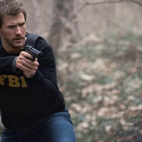 Patrick Heusinger: «Το καθήκον μου είναι να λέω συναρπαστικές ιστορίες»