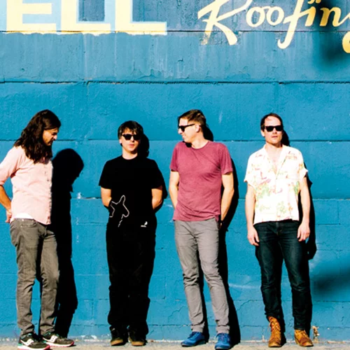 6 live που δεν βλέπουμε την ώρα να ακούσουμε στο Plissken Winter 2017