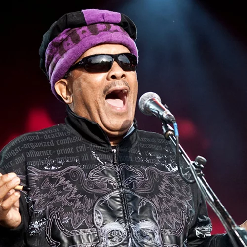 Soul-jazz ραντεβού  με τον μαέστρο των vibes