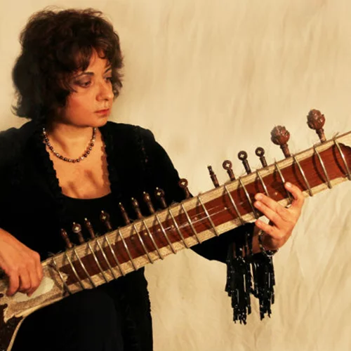 Τρεις μέρες γεμάτες jazz