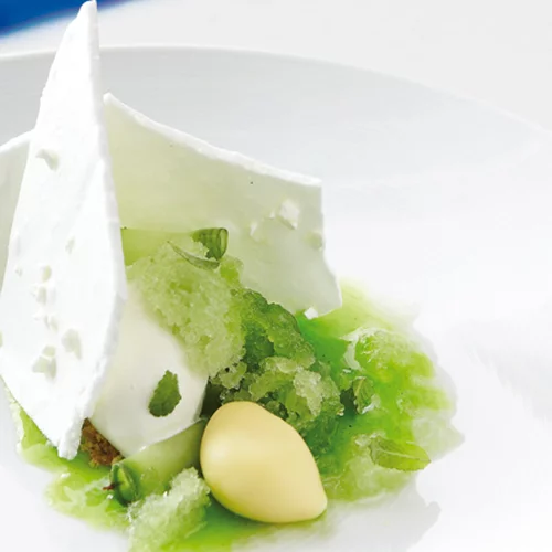 Βραβεία Ελληνικής Κουζiνας από το «αθηνόραμα»: ένας νέος θεσμός ανατέλλει