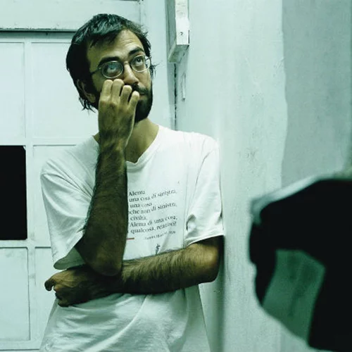 Ο The Boy μιλά για τις ταινίες που επηρέασαν το «Νήμα»